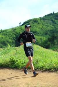 BIB: 4163
                            <button type="button" onclick="openModal(13232522)" class="btn btn-primary btn-sm float-right btn-popup" data-toggle="modal" data-target=".modal-high-quality">
                        <i class="fas fa-shopping-cart"></i> Add to Cart
                    </button>
                                            <button type="button" onclick="isThisMe(13232522, true)" class="btn btn-success btn-sm float-right btn-popup btn-isme hidden" data-toggle="tooltip" data-placement="bottom" title="นี่คือรูปของคุณใช่ไหม คลิกที่นี่เพื่อเอาเข้าอัลบั้ม">
                        <i class="fas fa-plus"></i> Add to album
                    </button>
                    <button type="button" onclick="isThisMe(13232522, false)" class="btn btn-warning btn-sm float-right btn-popup btn-isnotme hidden">
                        <i class="fas fa-ban"></i> Remove from album
                    </button>