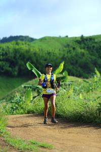 BIB: 4104
                            <button type="button" onclick="openModal(13231974)" class="btn btn-primary btn-sm float-right btn-popup" data-toggle="modal" data-target=".modal-high-quality">
                        <i class="fas fa-shopping-cart"></i> Add to Cart
                    </button>
                                            <button type="button" onclick="isThisMe(13231974, true)" class="btn btn-success btn-sm float-right btn-popup btn-isme hidden" data-toggle="tooltip" data-placement="bottom" title="นี่คือรูปของคุณใช่ไหม คลิกที่นี่เพื่อเอาเข้าอัลบั้ม">
                        <i class="fas fa-plus"></i> Add to album
                    </button>
                    <button type="button" onclick="isThisMe(13231974, false)" class="btn btn-warning btn-sm float-right btn-popup btn-isnotme hidden">
                        <i class="fas fa-ban"></i> Remove from album
                    </button>