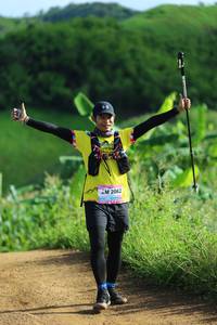 BIB: 2062
                            <button type="button" onclick="openModal(13231737)" class="btn btn-primary btn-sm float-right btn-popup" data-toggle="modal" data-target=".modal-high-quality">
                        <i class="fas fa-shopping-cart"></i> Add to Cart
                    </button>
                                            <button type="button" onclick="isThisMe(13231737, true)" class="btn btn-success btn-sm float-right btn-popup btn-isme hidden" data-toggle="tooltip" data-placement="bottom" title="นี่คือรูปของคุณใช่ไหม คลิกที่นี่เพื่อเอาเข้าอัลบั้ม">
                        <i class="fas fa-plus"></i> Add to album
                    </button>
                    <button type="button" onclick="isThisMe(13231737, false)" class="btn btn-warning btn-sm float-right btn-popup btn-isnotme hidden">
                        <i class="fas fa-ban"></i> Remove from album
                    </button>