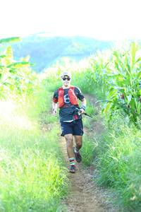 BIB: 
                            <button type="button" onclick="openModal(13229861)" class="btn btn-primary btn-sm float-right btn-popup" data-toggle="modal" data-target=".modal-high-quality">
                        <i class="fas fa-shopping-cart"></i> Add to Cart
                    </button>
                                            <button type="button" onclick="isThisMe(13229861, true)" class="btn btn-success btn-sm float-right btn-popup btn-isme hidden" data-toggle="tooltip" data-placement="bottom" title="นี่คือรูปของคุณใช่ไหม คลิกที่นี่เพื่อเอาเข้าอัลบั้ม">
                        <i class="fas fa-plus"></i> Add to album
                    </button>
                    <button type="button" onclick="isThisMe(13229861, false)" class="btn btn-warning btn-sm float-right btn-popup btn-isnotme hidden">
                        <i class="fas fa-ban"></i> Remove from album
                    </button>