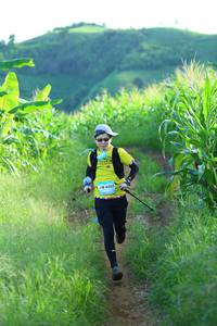 BIB: 6005
                            <button type="button" onclick="openModal(13229396)" class="btn btn-primary btn-sm float-right btn-popup" data-toggle="modal" data-target=".modal-high-quality">
                        <i class="fas fa-shopping-cart"></i> Add to Cart
                    </button>
                                            <button type="button" onclick="isThisMe(13229396, true)" class="btn btn-success btn-sm float-right btn-popup btn-isme hidden" data-toggle="tooltip" data-placement="bottom" title="นี่คือรูปของคุณใช่ไหม คลิกที่นี่เพื่อเอาเข้าอัลบั้ม">
                        <i class="fas fa-plus"></i> Add to album
                    </button>
                    <button type="button" onclick="isThisMe(13229396, false)" class="btn btn-warning btn-sm float-right btn-popup btn-isnotme hidden">
                        <i class="fas fa-ban"></i> Remove from album
                    </button>