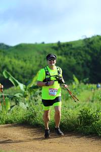 BIB: 200
                            <button type="button" onclick="openModal(13232045)" class="btn btn-primary btn-sm float-right btn-popup" data-toggle="modal" data-target=".modal-high-quality">
                        <i class="fas fa-shopping-cart"></i> Add to Cart
                    </button>
                                            <button type="button" onclick="isThisMe(13232045, true)" class="btn btn-success btn-sm float-right btn-popup btn-isme hidden" data-toggle="tooltip" data-placement="bottom" title="นี่คือรูปของคุณใช่ไหม คลิกที่นี่เพื่อเอาเข้าอัลบั้ม">
                        <i class="fas fa-plus"></i> Add to album
                    </button>
                    <button type="button" onclick="isThisMe(13232045, false)" class="btn btn-warning btn-sm float-right btn-popup btn-isnotme hidden">
                        <i class="fas fa-ban"></i> Remove from album
                    </button>