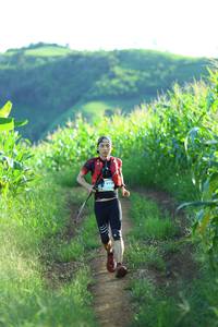 BIB: 415
                            <button type="button" onclick="openModal(13229847)" class="btn btn-primary btn-sm float-right btn-popup" data-toggle="modal" data-target=".modal-high-quality">
                        <i class="fas fa-shopping-cart"></i> Add to Cart
                    </button>
                                            <button type="button" onclick="isThisMe(13229847, true)" class="btn btn-success btn-sm float-right btn-popup btn-isme hidden" data-toggle="tooltip" data-placement="bottom" title="นี่คือรูปของคุณใช่ไหม คลิกที่นี่เพื่อเอาเข้าอัลบั้ม">
                        <i class="fas fa-plus"></i> Add to album
                    </button>
                    <button type="button" onclick="isThisMe(13229847, false)" class="btn btn-warning btn-sm float-right btn-popup btn-isnotme hidden">
                        <i class="fas fa-ban"></i> Remove from album
                    </button>