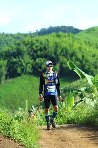 BIB: 4002
                            <button type="button" onclick="openModal(13230677)" class="btn btn-primary btn-sm float-right btn-popup" data-toggle="modal" data-target=".modal-high-quality">
                        <i class="fas fa-shopping-cart"></i> Add to Cart
                    </button>
                                            <button type="button" onclick="isThisMe(13230677, true)" class="btn btn-success btn-sm float-right btn-popup btn-isme hidden" data-toggle="tooltip" data-placement="bottom" title="นี่คือรูปของคุณใช่ไหม คลิกที่นี่เพื่อเอาเข้าอัลบั้ม">
                        <i class="fas fa-plus"></i> Add to album
                    </button>
                    <button type="button" onclick="isThisMe(13230677, false)" class="btn btn-warning btn-sm float-right btn-popup btn-isnotme hidden">
                        <i class="fas fa-ban"></i> Remove from album
                    </button>