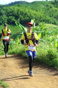 BIB: 2009
                            <button type="button" onclick="openModal(13230868)" class="btn btn-primary btn-sm float-right btn-popup" data-toggle="modal" data-target=".modal-high-quality">
                        <i class="fas fa-shopping-cart"></i> Add to Cart
                    </button>
                                            <button type="button" onclick="isThisMe(13230868, true)" class="btn btn-success btn-sm float-right btn-popup btn-isme hidden" data-toggle="tooltip" data-placement="bottom" title="นี่คือรูปของคุณใช่ไหม คลิกที่นี่เพื่อเอาเข้าอัลบั้ม">
                        <i class="fas fa-plus"></i> Add to album
                    </button>
                    <button type="button" onclick="isThisMe(13230868, false)" class="btn btn-warning btn-sm float-right btn-popup btn-isnotme hidden">
                        <i class="fas fa-ban"></i> Remove from album
                    </button>