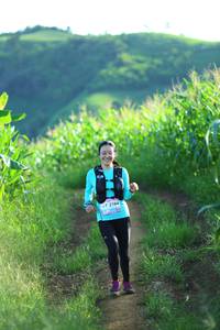 BIB: 2164
                            <button type="button" onclick="openModal(13229780)" class="btn btn-primary btn-sm float-right btn-popup" data-toggle="modal" data-target=".modal-high-quality">
                        <i class="fas fa-shopping-cart"></i> Add to Cart
                    </button>
                                            <button type="button" onclick="isThisMe(13229780, true)" class="btn btn-success btn-sm float-right btn-popup btn-isme hidden" data-toggle="tooltip" data-placement="bottom" title="นี่คือรูปของคุณใช่ไหม คลิกที่นี่เพื่อเอาเข้าอัลบั้ม">
                        <i class="fas fa-plus"></i> Add to album
                    </button>
                    <button type="button" onclick="isThisMe(13229780, false)" class="btn btn-warning btn-sm float-right btn-popup btn-isnotme hidden">
                        <i class="fas fa-ban"></i> Remove from album
                    </button>