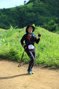 BIB: 
                            <button type="button" onclick="openModal(13232911)" class="btn btn-primary btn-sm float-right btn-popup" data-toggle="modal" data-target=".modal-high-quality">
                        <i class="fas fa-shopping-cart"></i> Add to Cart
                    </button>
                                            <button type="button" onclick="isThisMe(13232911, true)" class="btn btn-success btn-sm float-right btn-popup btn-isme hidden" data-toggle="tooltip" data-placement="bottom" title="นี่คือรูปของคุณใช่ไหม คลิกที่นี่เพื่อเอาเข้าอัลบั้ม">
                        <i class="fas fa-plus"></i> Add to album
                    </button>
                    <button type="button" onclick="isThisMe(13232911, false)" class="btn btn-warning btn-sm float-right btn-popup btn-isnotme hidden">
                        <i class="fas fa-ban"></i> Remove from album
                    </button>