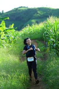 BIB: 4176
                            <button type="button" onclick="openModal(13229521)" class="btn btn-primary btn-sm float-right btn-popup" data-toggle="modal" data-target=".modal-high-quality">
                        <i class="fas fa-shopping-cart"></i> Add to Cart
                    </button>
                                            <button type="button" onclick="isThisMe(13229521, true)" class="btn btn-success btn-sm float-right btn-popup btn-isme hidden" data-toggle="tooltip" data-placement="bottom" title="นี่คือรูปของคุณใช่ไหม คลิกที่นี่เพื่อเอาเข้าอัลบั้ม">
                        <i class="fas fa-plus"></i> Add to album
                    </button>
                    <button type="button" onclick="isThisMe(13229521, false)" class="btn btn-warning btn-sm float-right btn-popup btn-isnotme hidden">
                        <i class="fas fa-ban"></i> Remove from album
                    </button>