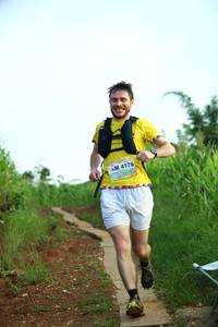 BIB: 4178
                            <button type="button" onclick="openModal(13229189)" class="btn btn-primary btn-sm float-right btn-popup" data-toggle="modal" data-target=".modal-high-quality">
                        <i class="fas fa-shopping-cart"></i> Add to Cart
                    </button>
                                            <button type="button" onclick="isThisMe(13229189, true)" class="btn btn-success btn-sm float-right btn-popup btn-isme hidden" data-toggle="tooltip" data-placement="bottom" title="นี่คือรูปของคุณใช่ไหม คลิกที่นี่เพื่อเอาเข้าอัลบั้ม">
                        <i class="fas fa-plus"></i> Add to album
                    </button>
                    <button type="button" onclick="isThisMe(13229189, false)" class="btn btn-warning btn-sm float-right btn-popup btn-isnotme hidden">
                        <i class="fas fa-ban"></i> Remove from album
                    </button>