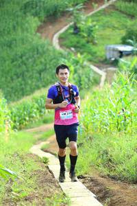 BIB: 2146, 
                            <button type="button" onclick="openModal(13229233)" class="btn btn-primary btn-sm float-right btn-popup" data-toggle="modal" data-target=".modal-high-quality">
                        <i class="fas fa-shopping-cart"></i> Add to Cart
                    </button>
                                            <button type="button" onclick="isThisMe(13229233, true)" class="btn btn-success btn-sm float-right btn-popup btn-isme hidden" data-toggle="tooltip" data-placement="bottom" title="นี่คือรูปของคุณใช่ไหม คลิกที่นี่เพื่อเอาเข้าอัลบั้ม">
                        <i class="fas fa-plus"></i> Add to album
                    </button>
                    <button type="button" onclick="isThisMe(13229233, false)" class="btn btn-warning btn-sm float-right btn-popup btn-isnotme hidden">
                        <i class="fas fa-ban"></i> Remove from album
                    </button>