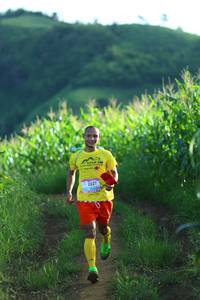 BIB: 2227
                            <button type="button" onclick="openModal(13229627)" class="btn btn-primary btn-sm float-right btn-popup" data-toggle="modal" data-target=".modal-high-quality">
                        <i class="fas fa-shopping-cart"></i> Add to Cart
                    </button>
                                            <button type="button" onclick="isThisMe(13229627, true)" class="btn btn-success btn-sm float-right btn-popup btn-isme hidden" data-toggle="tooltip" data-placement="bottom" title="นี่คือรูปของคุณใช่ไหม คลิกที่นี่เพื่อเอาเข้าอัลบั้ม">
                        <i class="fas fa-plus"></i> Add to album
                    </button>
                    <button type="button" onclick="isThisMe(13229627, false)" class="btn btn-warning btn-sm float-right btn-popup btn-isnotme hidden">
                        <i class="fas fa-ban"></i> Remove from album
                    </button>