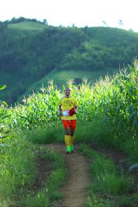 BIB: 
                            <button type="button" onclick="openModal(13229616)" class="btn btn-primary btn-sm float-right btn-popup" data-toggle="modal" data-target=".modal-high-quality">
                        <i class="fas fa-shopping-cart"></i> Add to Cart
                    </button>
                                            <button type="button" onclick="isThisMe(13229616, true)" class="btn btn-success btn-sm float-right btn-popup btn-isme hidden" data-toggle="tooltip" data-placement="bottom" title="นี่คือรูปของคุณใช่ไหม คลิกที่นี่เพื่อเอาเข้าอัลบั้ม">
                        <i class="fas fa-plus"></i> Add to album
                    </button>
                    <button type="button" onclick="isThisMe(13229616, false)" class="btn btn-warning btn-sm float-right btn-popup btn-isnotme hidden">
                        <i class="fas fa-ban"></i> Remove from album
                    </button>