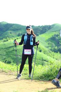 BIB: 2131
                            <button type="button" onclick="openModal(13232429)" class="btn btn-primary btn-sm float-right btn-popup" data-toggle="modal" data-target=".modal-high-quality">
                        <i class="fas fa-shopping-cart"></i> Add to Cart
                    </button>
                                            <button type="button" onclick="isThisMe(13232429, true)" class="btn btn-success btn-sm float-right btn-popup btn-isme hidden" data-toggle="tooltip" data-placement="bottom" title="นี่คือรูปของคุณใช่ไหม คลิกที่นี่เพื่อเอาเข้าอัลบั้ม">
                        <i class="fas fa-plus"></i> Add to album
                    </button>
                    <button type="button" onclick="isThisMe(13232429, false)" class="btn btn-warning btn-sm float-right btn-popup btn-isnotme hidden">
                        <i class="fas fa-ban"></i> Remove from album
                    </button>