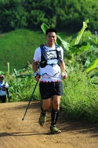 BIB: 
                            <button type="button" onclick="openModal(13231276)" class="btn btn-primary btn-sm float-right btn-popup" data-toggle="modal" data-target=".modal-high-quality">
                        <i class="fas fa-shopping-cart"></i> Add to Cart
                    </button>
                                            <button type="button" onclick="isThisMe(13231276, true)" class="btn btn-success btn-sm float-right btn-popup btn-isme hidden" data-toggle="tooltip" data-placement="bottom" title="นี่คือรูปของคุณใช่ไหม คลิกที่นี่เพื่อเอาเข้าอัลบั้ม">
                        <i class="fas fa-plus"></i> Add to album
                    </button>
                    <button type="button" onclick="isThisMe(13231276, false)" class="btn btn-warning btn-sm float-right btn-popup btn-isnotme hidden">
                        <i class="fas fa-ban"></i> Remove from album
                    </button>