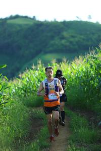 BIB: 217
                            <button type="button" onclick="openModal(13229659)" class="btn btn-primary btn-sm float-right btn-popup" data-toggle="modal" data-target=".modal-high-quality">
                        <i class="fas fa-shopping-cart"></i> Add to Cart
                    </button>
                                            <button type="button" onclick="isThisMe(13229659, true)" class="btn btn-success btn-sm float-right btn-popup btn-isme hidden" data-toggle="tooltip" data-placement="bottom" title="นี่คือรูปของคุณใช่ไหม คลิกที่นี่เพื่อเอาเข้าอัลบั้ม">
                        <i class="fas fa-plus"></i> Add to album
                    </button>
                    <button type="button" onclick="isThisMe(13229659, false)" class="btn btn-warning btn-sm float-right btn-popup btn-isnotme hidden">
                        <i class="fas fa-ban"></i> Remove from album
                    </button>