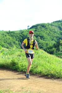 BIB: 4165
                            <button type="button" onclick="openModal(13230804)" class="btn btn-primary btn-sm float-right btn-popup" data-toggle="modal" data-target=".modal-high-quality">
                        <i class="fas fa-shopping-cart"></i> Add to Cart
                    </button>
                                            <button type="button" onclick="isThisMe(13230804, true)" class="btn btn-success btn-sm float-right btn-popup btn-isme hidden" data-toggle="tooltip" data-placement="bottom" title="นี่คือรูปของคุณใช่ไหม คลิกที่นี่เพื่อเอาเข้าอัลบั้ม">
                        <i class="fas fa-plus"></i> Add to album
                    </button>
                    <button type="button" onclick="isThisMe(13230804, false)" class="btn btn-warning btn-sm float-right btn-popup btn-isnotme hidden">
                        <i class="fas fa-ban"></i> Remove from album
                    </button>