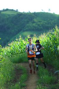 BIB: 
                            <button type="button" onclick="openModal(13229636)" class="btn btn-primary btn-sm float-right btn-popup" data-toggle="modal" data-target=".modal-high-quality">
                        <i class="fas fa-shopping-cart"></i> Add to Cart
                    </button>
                                            <button type="button" onclick="isThisMe(13229636, true)" class="btn btn-success btn-sm float-right btn-popup btn-isme hidden" data-toggle="tooltip" data-placement="bottom" title="นี่คือรูปของคุณใช่ไหม คลิกที่นี่เพื่อเอาเข้าอัลบั้ม">
                        <i class="fas fa-plus"></i> Add to album
                    </button>
                    <button type="button" onclick="isThisMe(13229636, false)" class="btn btn-warning btn-sm float-right btn-popup btn-isnotme hidden">
                        <i class="fas fa-ban"></i> Remove from album
                    </button>