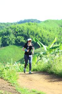 BIB: 
                            <button type="button" onclick="openModal(13230805)" class="btn btn-primary btn-sm float-right btn-popup" data-toggle="modal" data-target=".modal-high-quality">
                        <i class="fas fa-shopping-cart"></i> Add to Cart
                    </button>
                                            <button type="button" onclick="isThisMe(13230805, true)" class="btn btn-success btn-sm float-right btn-popup btn-isme hidden" data-toggle="tooltip" data-placement="bottom" title="นี่คือรูปของคุณใช่ไหม คลิกที่นี่เพื่อเอาเข้าอัลบั้ม">
                        <i class="fas fa-plus"></i> Add to album
                    </button>
                    <button type="button" onclick="isThisMe(13230805, false)" class="btn btn-warning btn-sm float-right btn-popup btn-isnotme hidden">
                        <i class="fas fa-ban"></i> Remove from album
                    </button>