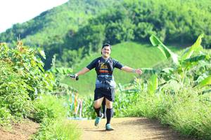 BIB: 
                            <button type="button" onclick="openModal(13231462)" class="btn btn-primary btn-sm float-right btn-popup" data-toggle="modal" data-target=".modal-high-quality">
                        <i class="fas fa-shopping-cart"></i> Add to Cart
                    </button>
                                            <button type="button" onclick="isThisMe(13231462, true)" class="btn btn-success btn-sm float-right btn-popup btn-isme hidden" data-toggle="tooltip" data-placement="bottom" title="นี่คือรูปของคุณใช่ไหม คลิกที่นี่เพื่อเอาเข้าอัลบั้ม">
                        <i class="fas fa-plus"></i> Add to album
                    </button>
                    <button type="button" onclick="isThisMe(13231462, false)" class="btn btn-warning btn-sm float-right btn-popup btn-isnotme hidden">
                        <i class="fas fa-ban"></i> Remove from album
                    </button>