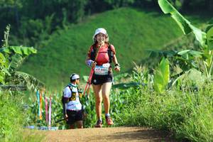 BIB: 6003
                            <button type="button" onclick="openModal(13231292)" class="btn btn-primary btn-sm float-right btn-popup" data-toggle="modal" data-target=".modal-high-quality">
                        <i class="fas fa-shopping-cart"></i> Add to Cart
                    </button>
                                            <button type="button" onclick="isThisMe(13231292, true)" class="btn btn-success btn-sm float-right btn-popup btn-isme hidden" data-toggle="tooltip" data-placement="bottom" title="นี่คือรูปของคุณใช่ไหม คลิกที่นี่เพื่อเอาเข้าอัลบั้ม">
                        <i class="fas fa-plus"></i> Add to album
                    </button>
                    <button type="button" onclick="isThisMe(13231292, false)" class="btn btn-warning btn-sm float-right btn-popup btn-isnotme hidden">
                        <i class="fas fa-ban"></i> Remove from album
                    </button>