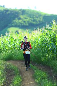 BIB: 4181
                            <button type="button" onclick="openModal(13230295)" class="btn btn-primary btn-sm float-right btn-popup" data-toggle="modal" data-target=".modal-high-quality">
                        <i class="fas fa-shopping-cart"></i> Add to Cart
                    </button>
                                            <button type="button" onclick="isThisMe(13230295, true)" class="btn btn-success btn-sm float-right btn-popup btn-isme hidden" data-toggle="tooltip" data-placement="bottom" title="นี่คือรูปของคุณใช่ไหม คลิกที่นี่เพื่อเอาเข้าอัลบั้ม">
                        <i class="fas fa-plus"></i> Add to album
                    </button>
                    <button type="button" onclick="isThisMe(13230295, false)" class="btn btn-warning btn-sm float-right btn-popup btn-isnotme hidden">
                        <i class="fas fa-ban"></i> Remove from album
                    </button>