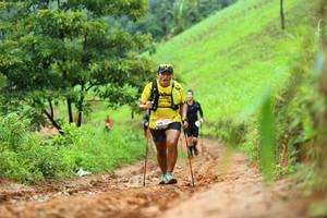 BIB: 
                            <button type="button" onclick="openModal(13225425)" class="btn btn-primary btn-sm float-right btn-popup" data-toggle="modal" data-target=".modal-high-quality">
                        <i class="fas fa-shopping-cart"></i> Add to Cart
                    </button>
                                            <button type="button" onclick="isThisMe(13225425, true)" class="btn btn-success btn-sm float-right btn-popup btn-isme hidden" data-toggle="tooltip" data-placement="bottom" title="นี่คือรูปของคุณใช่ไหม คลิกที่นี่เพื่อเอาเข้าอัลบั้ม">
                        <i class="fas fa-plus"></i> Add to album
                    </button>
                    <button type="button" onclick="isThisMe(13225425, false)" class="btn btn-warning btn-sm float-right btn-popup btn-isnotme hidden">
                        <i class="fas fa-ban"></i> Remove from album
                    </button>