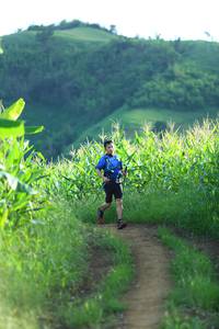 BIB: 
                            <button type="button" onclick="openModal(13229573)" class="btn btn-primary btn-sm float-right btn-popup" data-toggle="modal" data-target=".modal-high-quality">
                        <i class="fas fa-shopping-cart"></i> Add to Cart
                    </button>
                                            <button type="button" onclick="isThisMe(13229573, true)" class="btn btn-success btn-sm float-right btn-popup btn-isme hidden" data-toggle="tooltip" data-placement="bottom" title="นี่คือรูปของคุณใช่ไหม คลิกที่นี่เพื่อเอาเข้าอัลบั้ม">
                        <i class="fas fa-plus"></i> Add to album
                    </button>
                    <button type="button" onclick="isThisMe(13229573, false)" class="btn btn-warning btn-sm float-right btn-popup btn-isnotme hidden">
                        <i class="fas fa-ban"></i> Remove from album
                    </button>