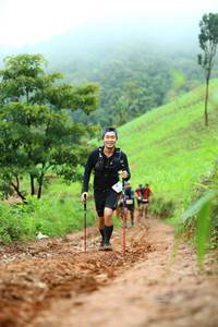 BIB: 
                            <button type="button" onclick="openModal(13225446)" class="btn btn-primary btn-sm float-right btn-popup" data-toggle="modal" data-target=".modal-high-quality">
                        <i class="fas fa-shopping-cart"></i> Add to Cart
                    </button>
                                            <button type="button" onclick="isThisMe(13225446, true)" class="btn btn-success btn-sm float-right btn-popup btn-isme hidden" data-toggle="tooltip" data-placement="bottom" title="นี่คือรูปของคุณใช่ไหม คลิกที่นี่เพื่อเอาเข้าอัลบั้ม">
                        <i class="fas fa-plus"></i> Add to album
                    </button>
                    <button type="button" onclick="isThisMe(13225446, false)" class="btn btn-warning btn-sm float-right btn-popup btn-isnotme hidden">
                        <i class="fas fa-ban"></i> Remove from album
                    </button>