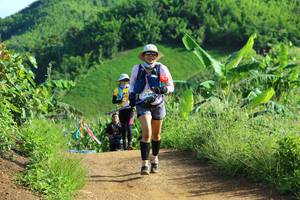 BIB: 413
                            <button type="button" onclick="openModal(13231415)" class="btn btn-primary btn-sm float-right btn-popup" data-toggle="modal" data-target=".modal-high-quality">
                        <i class="fas fa-shopping-cart"></i> Add to Cart
                    </button>
                                            <button type="button" onclick="isThisMe(13231415, true)" class="btn btn-success btn-sm float-right btn-popup btn-isme hidden" data-toggle="tooltip" data-placement="bottom" title="นี่คือรูปของคุณใช่ไหม คลิกที่นี่เพื่อเอาเข้าอัลบั้ม">
                        <i class="fas fa-plus"></i> Add to album
                    </button>
                    <button type="button" onclick="isThisMe(13231415, false)" class="btn btn-warning btn-sm float-right btn-popup btn-isnotme hidden">
                        <i class="fas fa-ban"></i> Remove from album
                    </button>