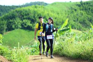 BIB: 2131
                            <button type="button" onclick="openModal(13232418)" class="btn btn-primary btn-sm float-right btn-popup" data-toggle="modal" data-target=".modal-high-quality">
                        <i class="fas fa-shopping-cart"></i> Add to Cart
                    </button>
                                            <button type="button" onclick="isThisMe(13232418, true)" class="btn btn-success btn-sm float-right btn-popup btn-isme hidden" data-toggle="tooltip" data-placement="bottom" title="นี่คือรูปของคุณใช่ไหม คลิกที่นี่เพื่อเอาเข้าอัลบั้ม">
                        <i class="fas fa-plus"></i> Add to album
                    </button>
                    <button type="button" onclick="isThisMe(13232418, false)" class="btn btn-warning btn-sm float-right btn-popup btn-isnotme hidden">
                        <i class="fas fa-ban"></i> Remove from album
                    </button>