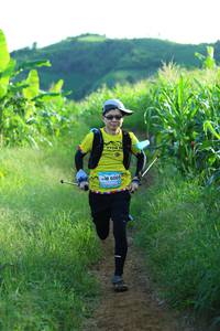 BIB: 6005
                            <button type="button" onclick="openModal(13229400)" class="btn btn-primary btn-sm float-right btn-popup" data-toggle="modal" data-target=".modal-high-quality">
                        <i class="fas fa-shopping-cart"></i> Add to Cart
                    </button>
                                            <button type="button" onclick="isThisMe(13229400, true)" class="btn btn-success btn-sm float-right btn-popup btn-isme hidden" data-toggle="tooltip" data-placement="bottom" title="นี่คือรูปของคุณใช่ไหม คลิกที่นี่เพื่อเอาเข้าอัลบั้ม">
                        <i class="fas fa-plus"></i> Add to album
                    </button>
                    <button type="button" onclick="isThisMe(13229400, false)" class="btn btn-warning btn-sm float-right btn-popup btn-isnotme hidden">
                        <i class="fas fa-ban"></i> Remove from album
                    </button>