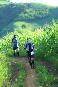 BIB: 
                            <button type="button" onclick="openModal(13230156)" class="btn btn-primary btn-sm float-right btn-popup" data-toggle="modal" data-target=".modal-high-quality">
                        <i class="fas fa-shopping-cart"></i> Add to Cart
                    </button>
                                            <button type="button" onclick="isThisMe(13230156, true)" class="btn btn-success btn-sm float-right btn-popup btn-isme hidden" data-toggle="tooltip" data-placement="bottom" title="นี่คือรูปของคุณใช่ไหม คลิกที่นี่เพื่อเอาเข้าอัลบั้ม">
                        <i class="fas fa-plus"></i> Add to album
                    </button>
                    <button type="button" onclick="isThisMe(13230156, false)" class="btn btn-warning btn-sm float-right btn-popup btn-isnotme hidden">
                        <i class="fas fa-ban"></i> Remove from album
                    </button>