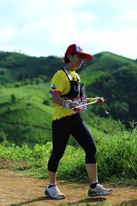 BIB: 
                            <button type="button" onclick="openModal(13232188)" class="btn btn-primary btn-sm float-right btn-popup" data-toggle="modal" data-target=".modal-high-quality">
                        <i class="fas fa-shopping-cart"></i> Add to Cart
                    </button>
                                            <button type="button" onclick="isThisMe(13232188, true)" class="btn btn-success btn-sm float-right btn-popup btn-isme hidden" data-toggle="tooltip" data-placement="bottom" title="นี่คือรูปของคุณใช่ไหม คลิกที่นี่เพื่อเอาเข้าอัลบั้ม">
                        <i class="fas fa-plus"></i> Add to album
                    </button>
                    <button type="button" onclick="isThisMe(13232188, false)" class="btn btn-warning btn-sm float-right btn-popup btn-isnotme hidden">
                        <i class="fas fa-ban"></i> Remove from album
                    </button>