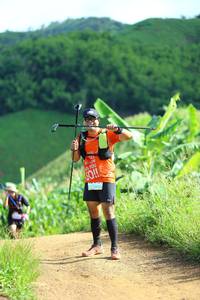 BIB: 
                            <button type="button" onclick="openModal(13232727)" class="btn btn-primary btn-sm float-right btn-popup" data-toggle="modal" data-target=".modal-high-quality">
                        <i class="fas fa-shopping-cart"></i> Add to Cart
                    </button>
                                            <button type="button" onclick="isThisMe(13232727, true)" class="btn btn-success btn-sm float-right btn-popup btn-isme hidden" data-toggle="tooltip" data-placement="bottom" title="นี่คือรูปของคุณใช่ไหม คลิกที่นี่เพื่อเอาเข้าอัลบั้ม">
                        <i class="fas fa-plus"></i> Add to album
                    </button>
                    <button type="button" onclick="isThisMe(13232727, false)" class="btn btn-warning btn-sm float-right btn-popup btn-isnotme hidden">
                        <i class="fas fa-ban"></i> Remove from album
                    </button>