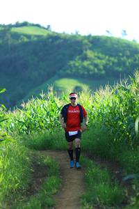 BIB: 
                            <button type="button" onclick="openModal(13229910)" class="btn btn-primary btn-sm float-right btn-popup" data-toggle="modal" data-target=".modal-high-quality">
                        <i class="fas fa-shopping-cart"></i> Add to Cart
                    </button>
                                            <button type="button" onclick="isThisMe(13229910, true)" class="btn btn-success btn-sm float-right btn-popup btn-isme hidden" data-toggle="tooltip" data-placement="bottom" title="นี่คือรูปของคุณใช่ไหม คลิกที่นี่เพื่อเอาเข้าอัลบั้ม">
                        <i class="fas fa-plus"></i> Add to album
                    </button>
                    <button type="button" onclick="isThisMe(13229910, false)" class="btn btn-warning btn-sm float-right btn-popup btn-isnotme hidden">
                        <i class="fas fa-ban"></i> Remove from album
                    </button>