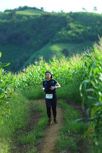 BIB: 
                            <button type="button" onclick="openModal(13229497)" class="btn btn-primary btn-sm float-right btn-popup" data-toggle="modal" data-target=".modal-high-quality">
                        <i class="fas fa-shopping-cart"></i> Add to Cart
                    </button>
                                            <button type="button" onclick="isThisMe(13229497, true)" class="btn btn-success btn-sm float-right btn-popup btn-isme hidden" data-toggle="tooltip" data-placement="bottom" title="นี่คือรูปของคุณใช่ไหม คลิกที่นี่เพื่อเอาเข้าอัลบั้ม">
                        <i class="fas fa-plus"></i> Add to album
                    </button>
                    <button type="button" onclick="isThisMe(13229497, false)" class="btn btn-warning btn-sm float-right btn-popup btn-isnotme hidden">
                        <i class="fas fa-ban"></i> Remove from album
                    </button>