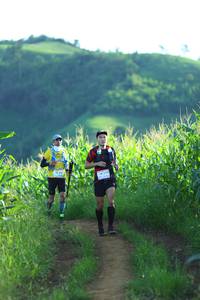 BIB: 
                            <button type="button" onclick="openModal(13229785)" class="btn btn-primary btn-sm float-right btn-popup" data-toggle="modal" data-target=".modal-high-quality">
                        <i class="fas fa-shopping-cart"></i> Add to Cart
                    </button>
                                            <button type="button" onclick="isThisMe(13229785, true)" class="btn btn-success btn-sm float-right btn-popup btn-isme hidden" data-toggle="tooltip" data-placement="bottom" title="นี่คือรูปของคุณใช่ไหม คลิกที่นี่เพื่อเอาเข้าอัลบั้ม">
                        <i class="fas fa-plus"></i> Add to album
                    </button>
                    <button type="button" onclick="isThisMe(13229785, false)" class="btn btn-warning btn-sm float-right btn-popup btn-isnotme hidden">
                        <i class="fas fa-ban"></i> Remove from album
                    </button>