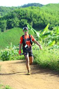 BIB: 
                            <button type="button" onclick="openModal(13230995)" class="btn btn-primary btn-sm float-right btn-popup" data-toggle="modal" data-target=".modal-high-quality">
                        <i class="fas fa-shopping-cart"></i> Add to Cart
                    </button>
                                            <button type="button" onclick="isThisMe(13230995, true)" class="btn btn-success btn-sm float-right btn-popup btn-isme hidden" data-toggle="tooltip" data-placement="bottom" title="นี่คือรูปของคุณใช่ไหม คลิกที่นี่เพื่อเอาเข้าอัลบั้ม">
                        <i class="fas fa-plus"></i> Add to album
                    </button>
                    <button type="button" onclick="isThisMe(13230995, false)" class="btn btn-warning btn-sm float-right btn-popup btn-isnotme hidden">
                        <i class="fas fa-ban"></i> Remove from album
                    </button>