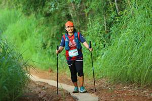 BIB: 5090
                            <button type="button" onclick="openModal(13229174)" class="btn btn-primary btn-sm float-right btn-popup" data-toggle="modal" data-target=".modal-high-quality">
                        <i class="fas fa-shopping-cart"></i> Add to Cart
                    </button>
                                            <button type="button" onclick="isThisMe(13229174, true)" class="btn btn-success btn-sm float-right btn-popup btn-isme hidden" data-toggle="tooltip" data-placement="bottom" title="นี่คือรูปของคุณใช่ไหม คลิกที่นี่เพื่อเอาเข้าอัลบั้ม">
                        <i class="fas fa-plus"></i> Add to album
                    </button>
                    <button type="button" onclick="isThisMe(13229174, false)" class="btn btn-warning btn-sm float-right btn-popup btn-isnotme hidden">
                        <i class="fas fa-ban"></i> Remove from album
                    </button>