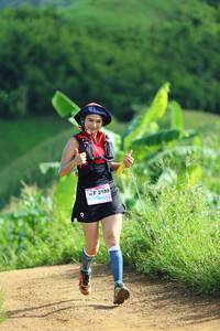 BIB: 2189
                            <button type="button" onclick="openModal(13232620)" class="btn btn-primary btn-sm float-right btn-popup" data-toggle="modal" data-target=".modal-high-quality">
                        <i class="fas fa-shopping-cart"></i> Add to Cart
                    </button>
                                            <button type="button" onclick="isThisMe(13232620, true)" class="btn btn-success btn-sm float-right btn-popup btn-isme hidden" data-toggle="tooltip" data-placement="bottom" title="นี่คือรูปของคุณใช่ไหม คลิกที่นี่เพื่อเอาเข้าอัลบั้ม">
                        <i class="fas fa-plus"></i> Add to album
                    </button>
                    <button type="button" onclick="isThisMe(13232620, false)" class="btn btn-warning btn-sm float-right btn-popup btn-isnotme hidden">
                        <i class="fas fa-ban"></i> Remove from album
                    </button>