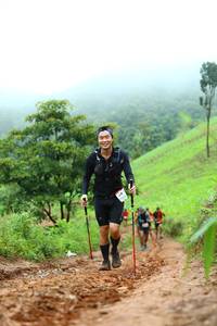 BIB: 
                            <button type="button" onclick="openModal(13225455)" class="btn btn-primary btn-sm float-right btn-popup" data-toggle="modal" data-target=".modal-high-quality">
                        <i class="fas fa-shopping-cart"></i> Add to Cart
                    </button>
                                            <button type="button" onclick="isThisMe(13225455, true)" class="btn btn-success btn-sm float-right btn-popup btn-isme hidden" data-toggle="tooltip" data-placement="bottom" title="นี่คือรูปของคุณใช่ไหม คลิกที่นี่เพื่อเอาเข้าอัลบั้ม">
                        <i class="fas fa-plus"></i> Add to album
                    </button>
                    <button type="button" onclick="isThisMe(13225455, false)" class="btn btn-warning btn-sm float-right btn-popup btn-isnotme hidden">
                        <i class="fas fa-ban"></i> Remove from album
                    </button>