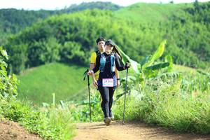 BIB: 2131
                            <button type="button" onclick="openModal(13232403)" class="btn btn-primary btn-sm float-right btn-popup" data-toggle="modal" data-target=".modal-high-quality">
                        <i class="fas fa-shopping-cart"></i> Add to Cart
                    </button>
                                            <button type="button" onclick="isThisMe(13232403, true)" class="btn btn-success btn-sm float-right btn-popup btn-isme hidden" data-toggle="tooltip" data-placement="bottom" title="นี่คือรูปของคุณใช่ไหม คลิกที่นี่เพื่อเอาเข้าอัลบั้ม">
                        <i class="fas fa-plus"></i> Add to album
                    </button>
                    <button type="button" onclick="isThisMe(13232403, false)" class="btn btn-warning btn-sm float-right btn-popup btn-isnotme hidden">
                        <i class="fas fa-ban"></i> Remove from album
                    </button>