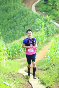 BIB: 214
                            <button type="button" onclick="openModal(13229224)" class="btn btn-primary btn-sm float-right btn-popup" data-toggle="modal" data-target=".modal-high-quality">
                        <i class="fas fa-shopping-cart"></i> Add to Cart
                    </button>
                                            <button type="button" onclick="isThisMe(13229224, true)" class="btn btn-success btn-sm float-right btn-popup btn-isme hidden" data-toggle="tooltip" data-placement="bottom" title="นี่คือรูปของคุณใช่ไหม คลิกที่นี่เพื่อเอาเข้าอัลบั้ม">
                        <i class="fas fa-plus"></i> Add to album
                    </button>
                    <button type="button" onclick="isThisMe(13229224, false)" class="btn btn-warning btn-sm float-right btn-popup btn-isnotme hidden">
                        <i class="fas fa-ban"></i> Remove from album
                    </button>