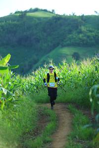 BIB: 
                            <button type="button" onclick="openModal(13229387)" class="btn btn-primary btn-sm float-right btn-popup" data-toggle="modal" data-target=".modal-high-quality">
                        <i class="fas fa-shopping-cart"></i> Add to Cart
                    </button>
                                            <button type="button" onclick="isThisMe(13229387, true)" class="btn btn-success btn-sm float-right btn-popup btn-isme hidden" data-toggle="tooltip" data-placement="bottom" title="นี่คือรูปของคุณใช่ไหม คลิกที่นี่เพื่อเอาเข้าอัลบั้ม">
                        <i class="fas fa-plus"></i> Add to album
                    </button>
                    <button type="button" onclick="isThisMe(13229387, false)" class="btn btn-warning btn-sm float-right btn-popup btn-isnotme hidden">
                        <i class="fas fa-ban"></i> Remove from album
                    </button>