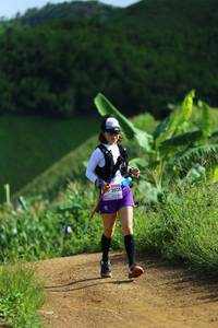 BIB: 2035, 
                            <button type="button" onclick="openModal(13232973)" class="btn btn-primary btn-sm float-right btn-popup" data-toggle="modal" data-target=".modal-high-quality">
                        <i class="fas fa-shopping-cart"></i> Add to Cart
                    </button>
                                            <button type="button" onclick="isThisMe(13232973, true)" class="btn btn-success btn-sm float-right btn-popup btn-isme hidden" data-toggle="tooltip" data-placement="bottom" title="นี่คือรูปของคุณใช่ไหม คลิกที่นี่เพื่อเอาเข้าอัลบั้ม">
                        <i class="fas fa-plus"></i> Add to album
                    </button>
                    <button type="button" onclick="isThisMe(13232973, false)" class="btn btn-warning btn-sm float-right btn-popup btn-isnotme hidden">
                        <i class="fas fa-ban"></i> Remove from album
                    </button>