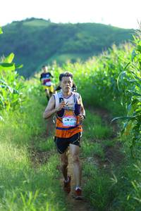 BIB: 2170
                            <button type="button" onclick="openModal(13229662)" class="btn btn-primary btn-sm float-right btn-popup" data-toggle="modal" data-target=".modal-high-quality">
                        <i class="fas fa-shopping-cart"></i> Add to Cart
                    </button>
                                            <button type="button" onclick="isThisMe(13229662, true)" class="btn btn-success btn-sm float-right btn-popup btn-isme hidden" data-toggle="tooltip" data-placement="bottom" title="นี่คือรูปของคุณใช่ไหม คลิกที่นี่เพื่อเอาเข้าอัลบั้ม">
                        <i class="fas fa-plus"></i> Add to album
                    </button>
                    <button type="button" onclick="isThisMe(13229662, false)" class="btn btn-warning btn-sm float-right btn-popup btn-isnotme hidden">
                        <i class="fas fa-ban"></i> Remove from album
                    </button>