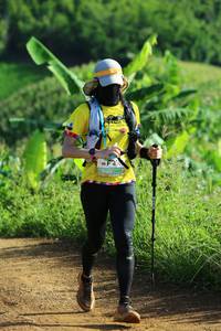 BIB: 
                            <button type="button" onclick="openModal(13230990)" class="btn btn-primary btn-sm float-right btn-popup" data-toggle="modal" data-target=".modal-high-quality">
                        <i class="fas fa-shopping-cart"></i> Add to Cart
                    </button>
                                            <button type="button" onclick="isThisMe(13230990, true)" class="btn btn-success btn-sm float-right btn-popup btn-isme hidden" data-toggle="tooltip" data-placement="bottom" title="นี่คือรูปของคุณใช่ไหม คลิกที่นี่เพื่อเอาเข้าอัลบั้ม">
                        <i class="fas fa-plus"></i> Add to album
                    </button>
                    <button type="button" onclick="isThisMe(13230990, false)" class="btn btn-warning btn-sm float-right btn-popup btn-isnotme hidden">
                        <i class="fas fa-ban"></i> Remove from album
                    </button>