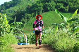 BIB: 40324
                            <button type="button" onclick="openModal(13231603)" class="btn btn-primary btn-sm float-right btn-popup" data-toggle="modal" data-target=".modal-high-quality">
                        <i class="fas fa-shopping-cart"></i> Add to Cart
                    </button>
                                            <button type="button" onclick="isThisMe(13231603, true)" class="btn btn-success btn-sm float-right btn-popup btn-isme hidden" data-toggle="tooltip" data-placement="bottom" title="นี่คือรูปของคุณใช่ไหม คลิกที่นี่เพื่อเอาเข้าอัลบั้ม">
                        <i class="fas fa-plus"></i> Add to album
                    </button>
                    <button type="button" onclick="isThisMe(13231603, false)" class="btn btn-warning btn-sm float-right btn-popup btn-isnotme hidden">
                        <i class="fas fa-ban"></i> Remove from album
                    </button>