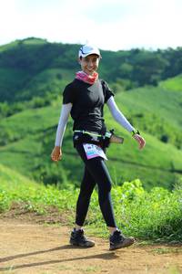 BIB: 
                            <button type="button" onclick="openModal(13232350)" class="btn btn-primary btn-sm float-right btn-popup" data-toggle="modal" data-target=".modal-high-quality">
                        <i class="fas fa-shopping-cart"></i> Add to Cart
                    </button>
                                            <button type="button" onclick="isThisMe(13232350, true)" class="btn btn-success btn-sm float-right btn-popup btn-isme hidden" data-toggle="tooltip" data-placement="bottom" title="นี่คือรูปของคุณใช่ไหม คลิกที่นี่เพื่อเอาเข้าอัลบั้ม">
                        <i class="fas fa-plus"></i> Add to album
                    </button>
                    <button type="button" onclick="isThisMe(13232350, false)" class="btn btn-warning btn-sm float-right btn-popup btn-isnotme hidden">
                        <i class="fas fa-ban"></i> Remove from album
                    </button>