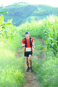 BIB: 4041
                            <button type="button" onclick="openModal(13229475)" class="btn btn-primary btn-sm float-right btn-popup" data-toggle="modal" data-target=".modal-high-quality">
                        <i class="fas fa-shopping-cart"></i> Add to Cart
                    </button>
                                            <button type="button" onclick="isThisMe(13229475, true)" class="btn btn-success btn-sm float-right btn-popup btn-isme hidden" data-toggle="tooltip" data-placement="bottom" title="นี่คือรูปของคุณใช่ไหม คลิกที่นี่เพื่อเอาเข้าอัลบั้ม">
                        <i class="fas fa-plus"></i> Add to album
                    </button>
                    <button type="button" onclick="isThisMe(13229475, false)" class="btn btn-warning btn-sm float-right btn-popup btn-isnotme hidden">
                        <i class="fas fa-ban"></i> Remove from album
                    </button>